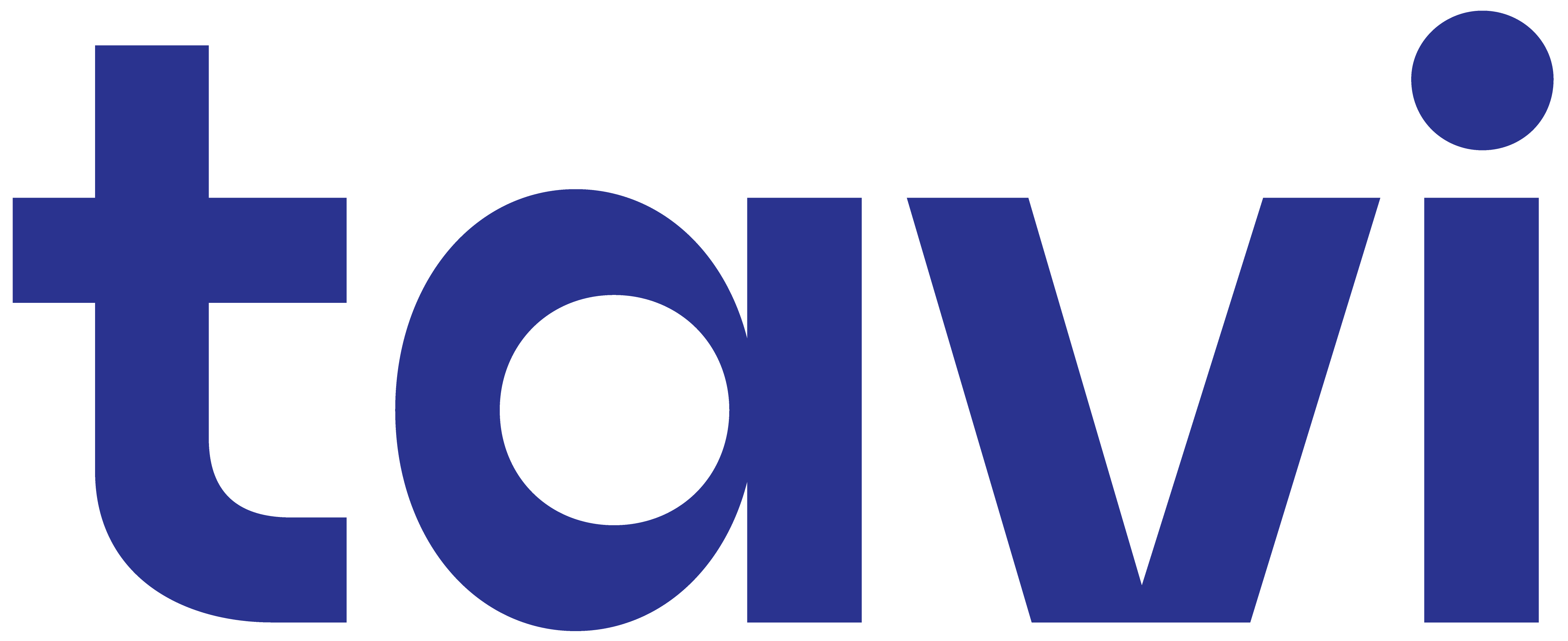 Tavi